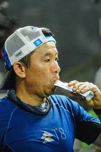 BIB: 
                            <button type="button" onclick="openModal(22300587)" class="btn btn-primary btn-sm float-right btn-popup" data-toggle="modal" data-target=".modal-high-quality">
                        <i class="fas fa-shopping-cart"></i> Add to Cart
                    </button>
                                            <button type="button" onclick="isThisMe(22300587, true)" class="btn btn-success btn-sm float-right btn-popup btn-isme hidden" data-toggle="tooltip" data-placement="bottom" title="นี่คือรูปของคุณใช่ไหม คลิกที่นี่เพื่อเอาเข้าอัลบั้ม">
                        <i class="fas fa-plus"></i> Add to album
                    </button>
                    <button type="button" onclick="isThisMe(22300587, false)" class="btn btn-warning btn-sm float-right btn-popup btn-isnotme hidden">
                        <i class="fas fa-ban"></i> Remove from album
                    </button>